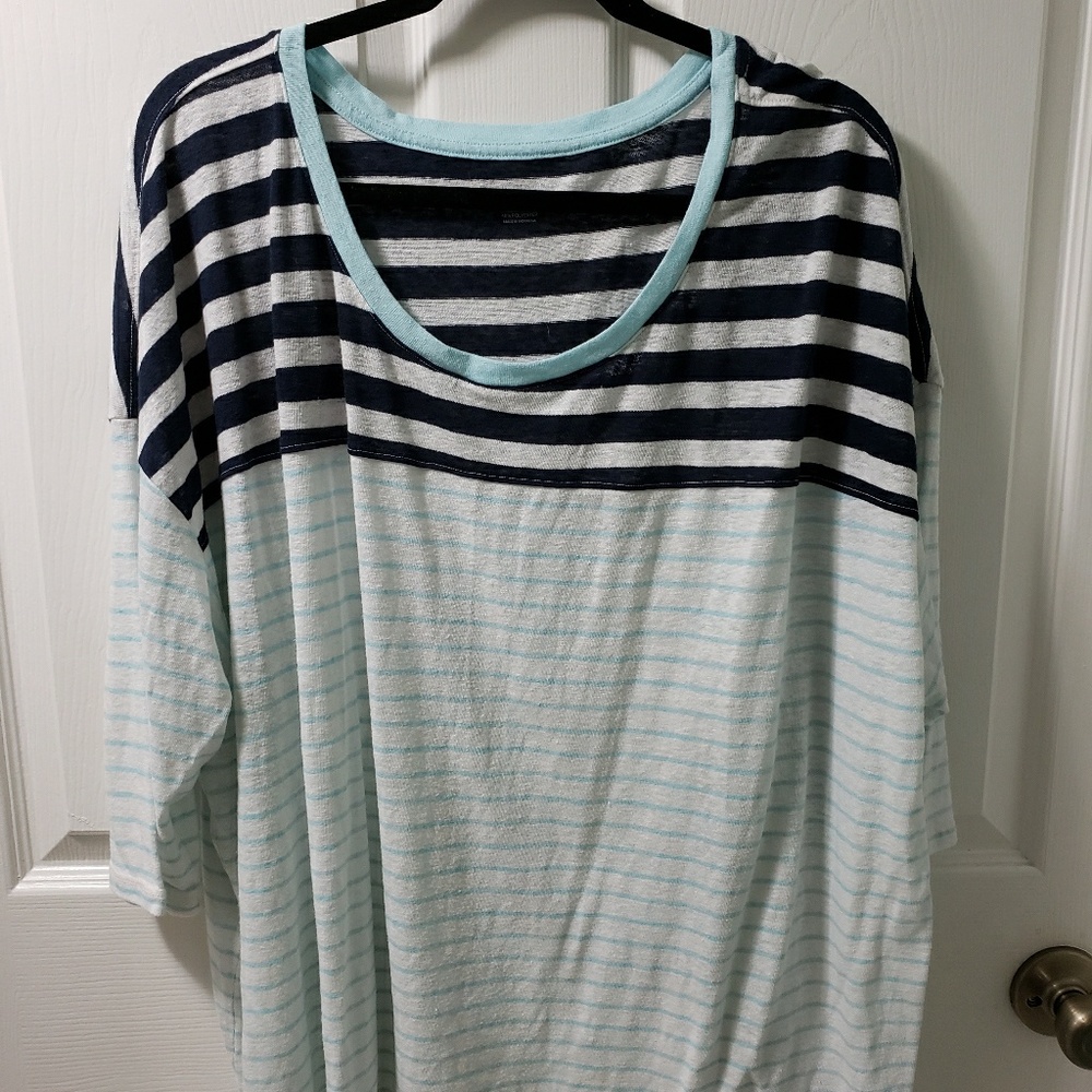 Lane Bryant Sweater